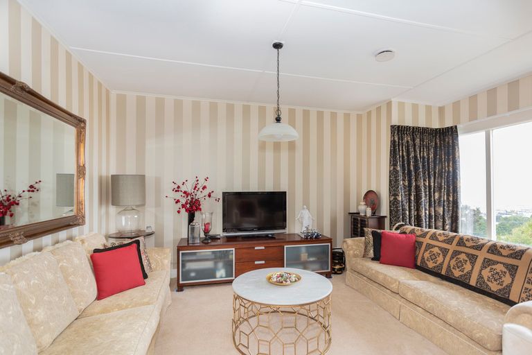 Photo of property in 14 Hull Street, South Hill, Oamaru, 9400