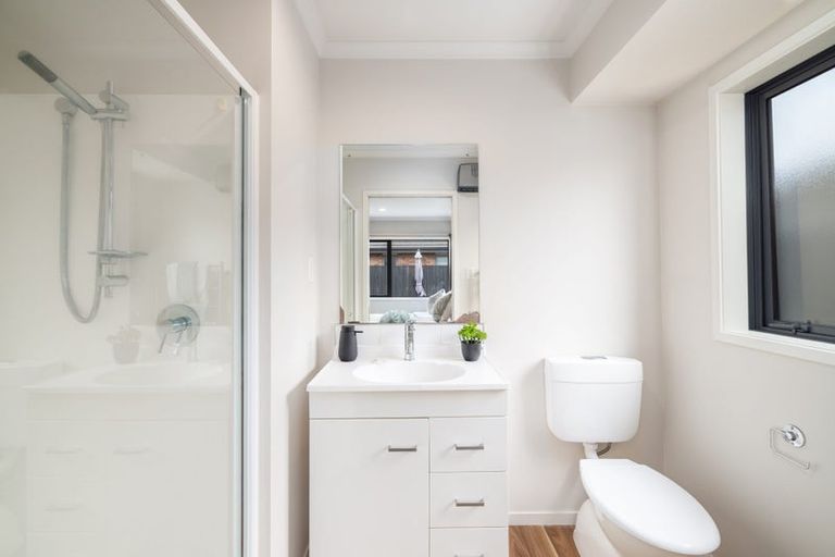 Photo of property in 8 Christie Lane, Wigram, Christchurch, 8042