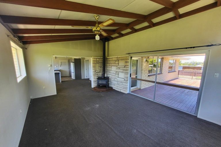Photo of property in 44 Charles Street, Weston, Oamaru, 9401