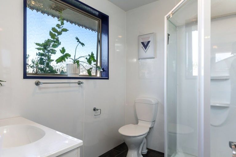 Photo of property in 15 Burleigh Road, Redwoodtown, Blenheim, 7201