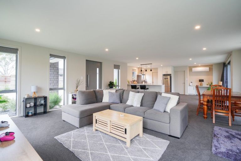 Photo of property in 95 Heywood Street, Grasmere, Invercargill, 9810