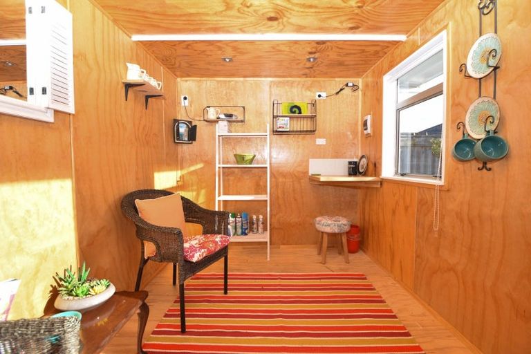 Photo of property in 7 Hartley Avenue, Carterton, 5713