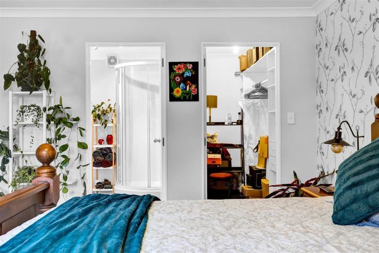 Photo of property in 1b Silvan Place, Bell Block, New Plymouth, 4312