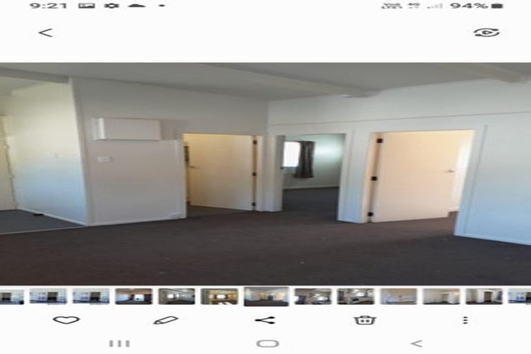 Photo of property in 179 Great North Road, Te Kamo, Kamo, 0185