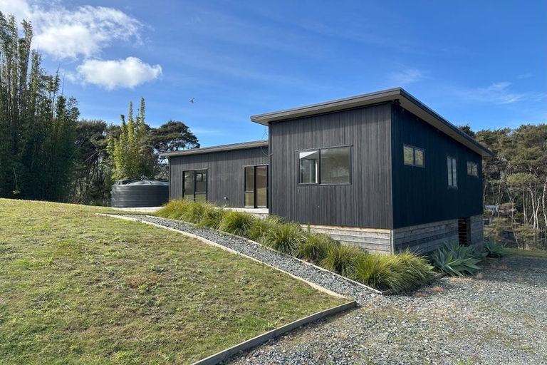 Photo of property in 50 Schoolhouse Bay Road, Kawau Island, 0920