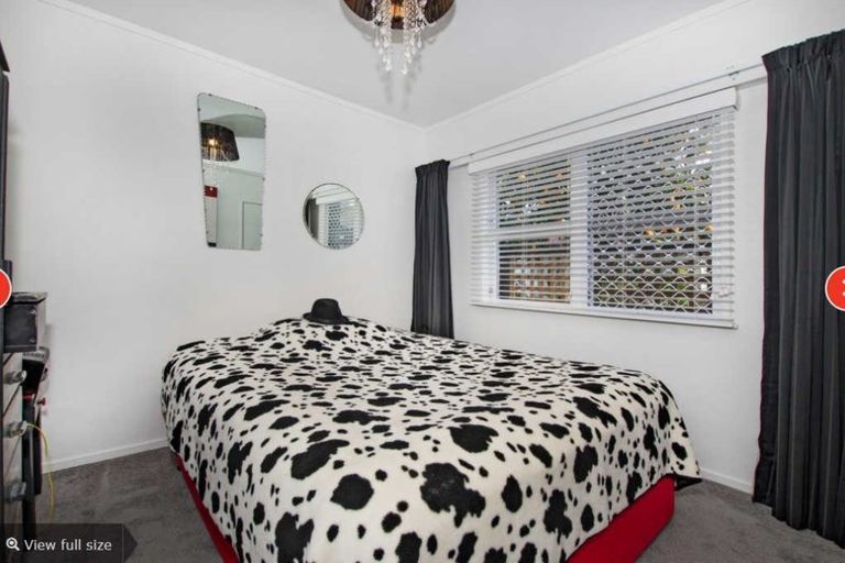 Photo of property in 25 Powhiri Avenue, Kensington, Whangarei, 0112