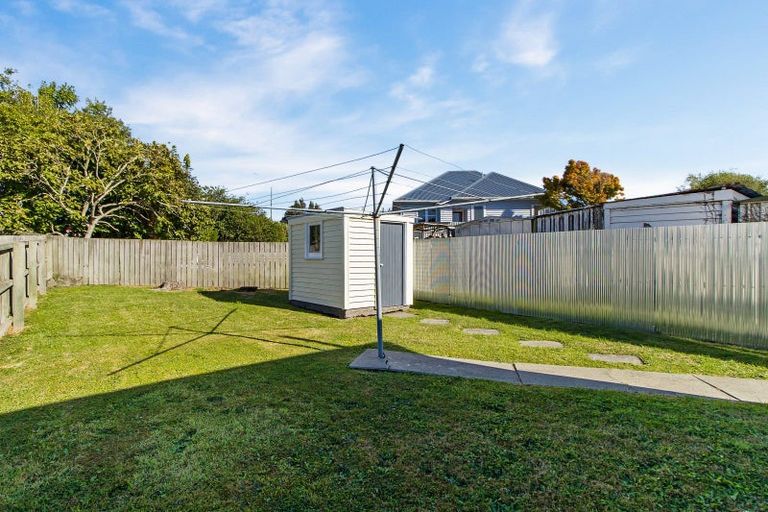 Photo of property in 73 Marston Road, Kensington, Timaru, 7910