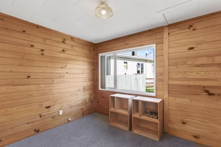 Photo of property in 33b Bould Street, Johnsonville, Wellington, 6037