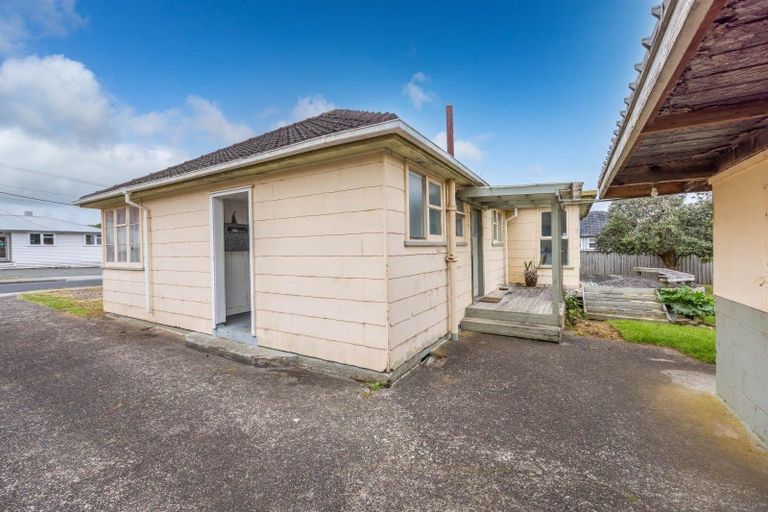 Photo of property in 27 Princess Street, Te Awamutu, 3800