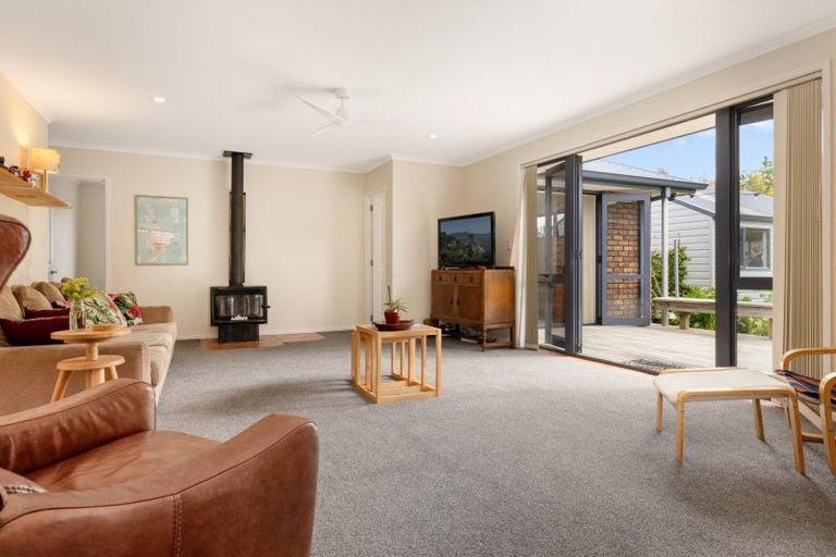 Photo of property in 45 Acornia Close, Ohauiti, Tauranga, 3112