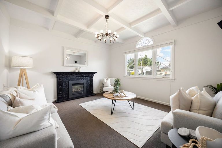 Photo of property in 80 Rimu Street, Maeroa, Hamilton, 3200