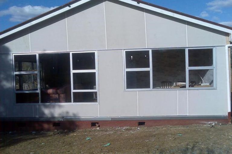 Photo of property in 22 Teachers Road, Broadwood, Kohukohu, 0491