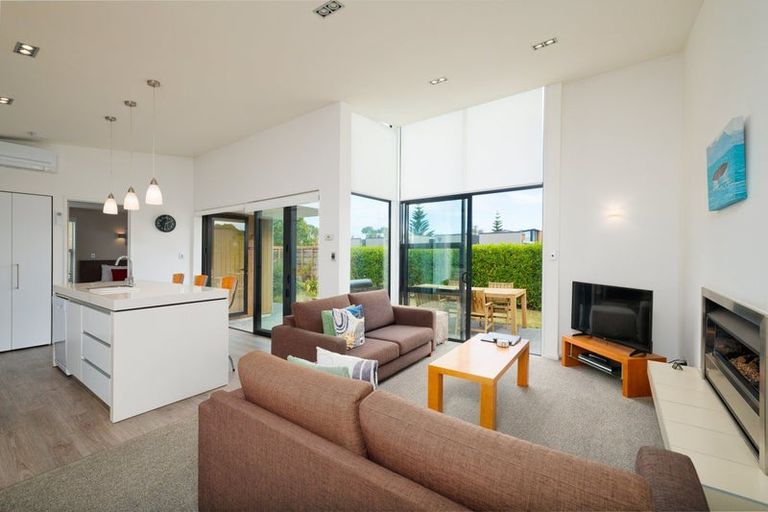 Photo of property in 5/1 Kersage Drive, Kaikoura Flat, Kaikoura, 7371