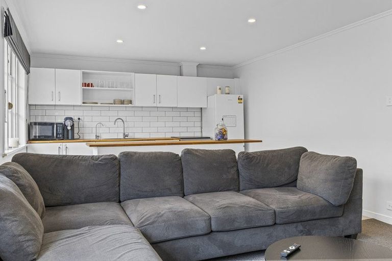 Photo of property in 124b Elizabeth Street, Tauhara, Taupo, 3330