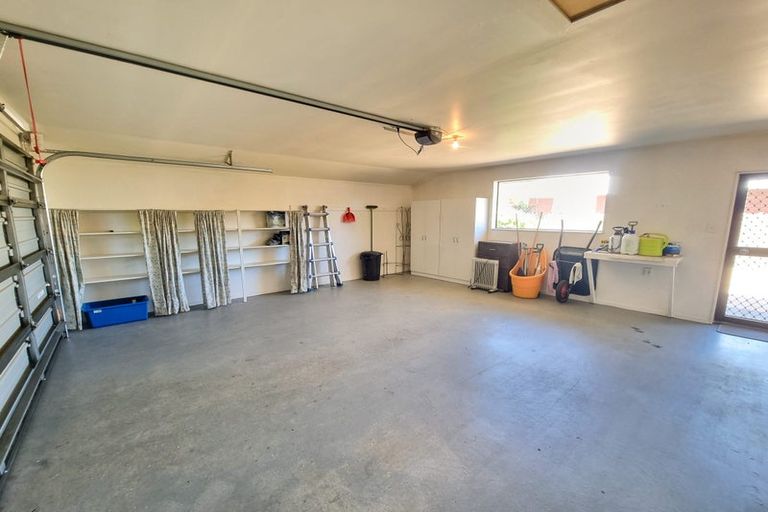 Photo of property in 1/45 Hospital Road, Witherlea, Blenheim, 7201