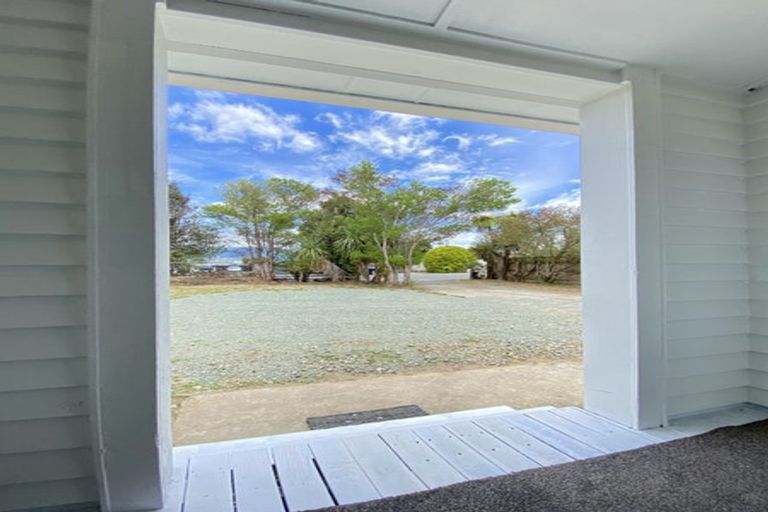 Photo of property in 339 High Street, Motueka, 7120