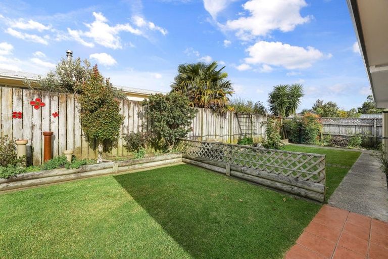 Photo of property in 12 Grosvenor Place, Katikati, 3129