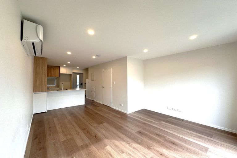 Photo of property in 11 Jabuka Street, Glen Eden, Auckland, 0602