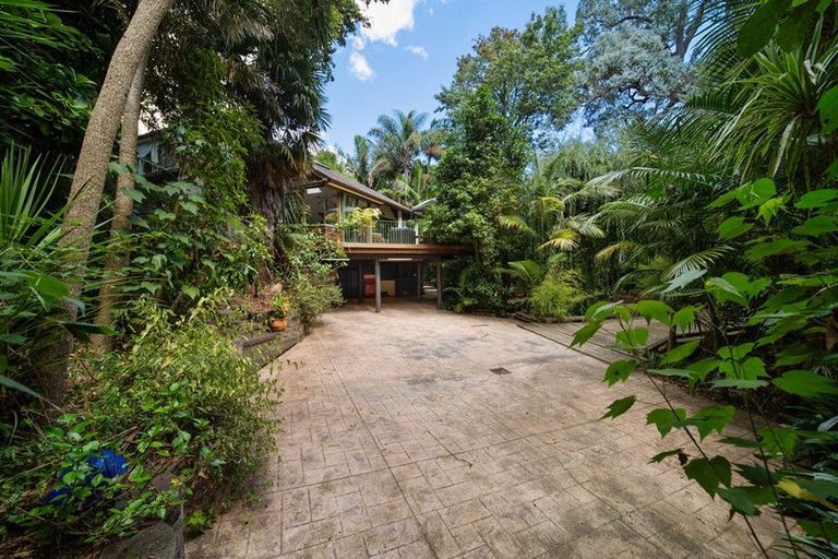 Photo of property in 2/38 Patons Road, Howick, Auckland, 2014