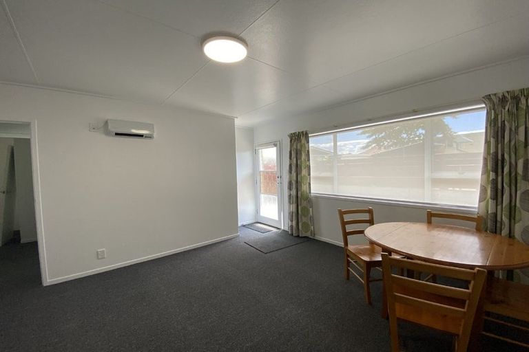 Photo of property in 704 Alexandra Street, Parkvale, Hastings, 4122