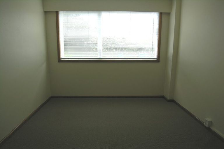 Photo of property in 1/3 Repton Street, Merivale, Christchurch, 8014