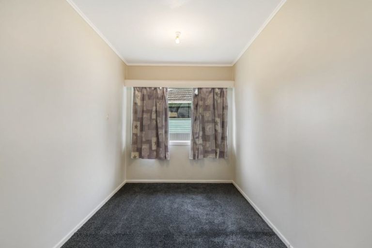 Photo of property in 26 Antrim Crescent, Otara, Auckland, 2023