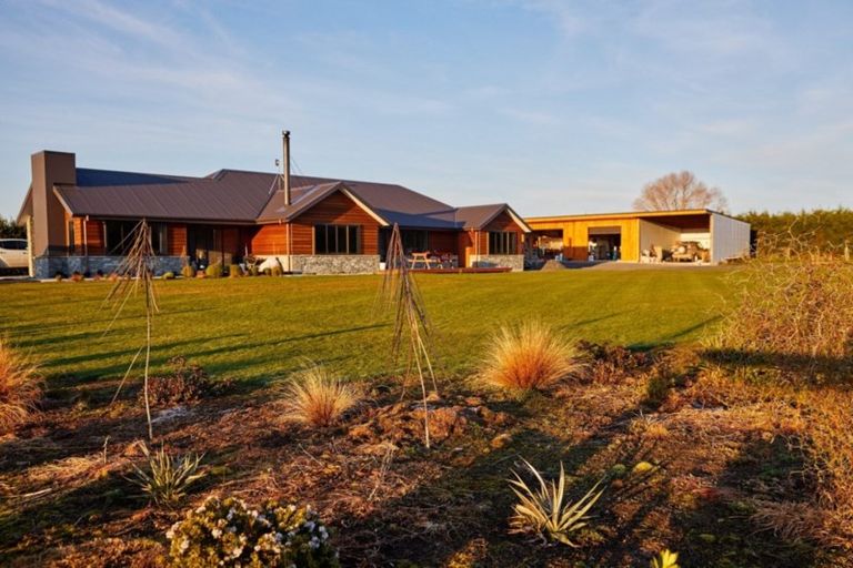 Photo of property in 67 Titoki Drive, Kaikoura Flat, Kaikoura, 7371