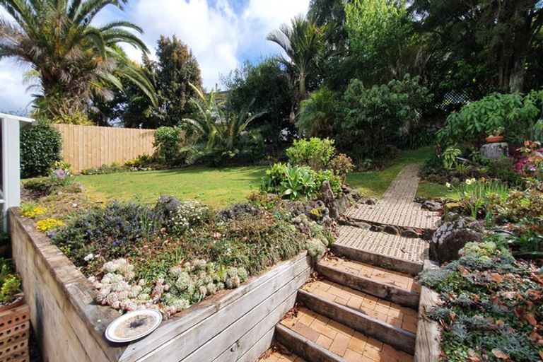 Photo of property in 343b Kamo Road, Whau Valley, Whangarei, 0112