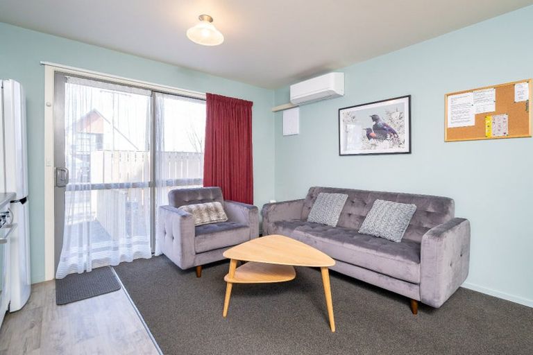 Photo of property in 20 Ethel Benjamin Place, North Dunedin, Dunedin, 9016