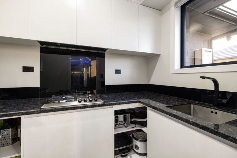 Photo of property in 27 Keerangi Place, Rototuna North, Hamilton, 3210