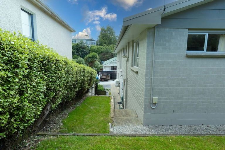 Photo of property in 56 Glenpark Avenue, Mornington, Dunedin, 9011