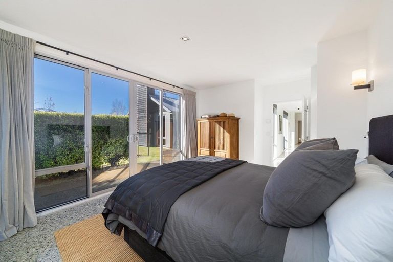 Photo of property in 6 Mathias Terrace, Arthurs Point, Queenstown, 9371
