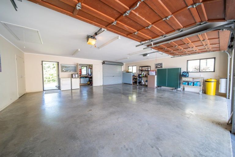 Photo of property in 3 Kensington Heights Rise, Kensington, Whangarei, 0112