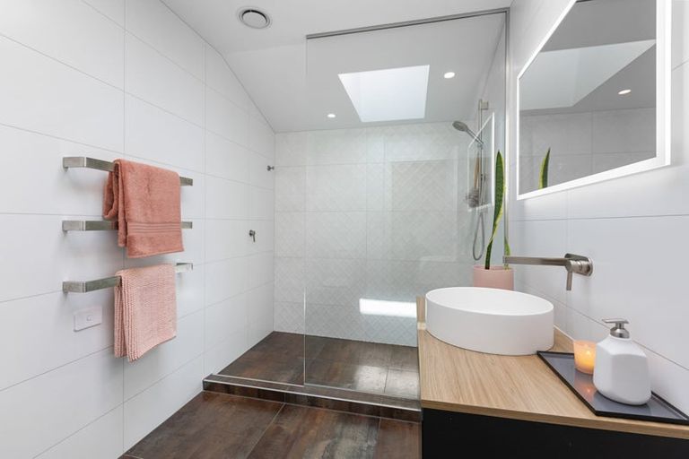 Photo of property in 10 Newton Street, Fitzroy, New Plymouth, 4312