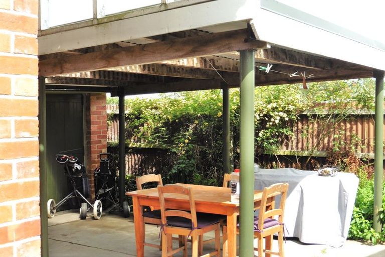 Photo of property in 23 Clifford Street, Pareora, 7912