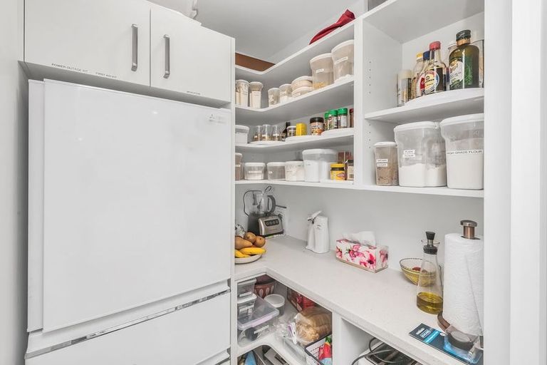 Photo of property in 56 Summers Road, Darfield, 7571