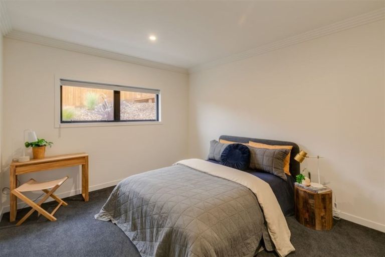 Photo of property in 161 Hackthorne Road, Cashmere, Christchurch, 8022