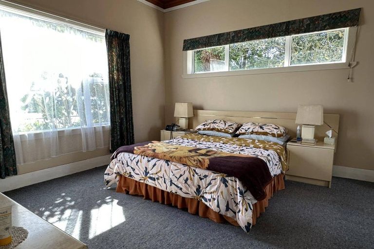 Photo of property in 80 Brittan Street, Hokitika, 7810