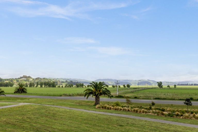 Photo of property in 40 Pelorus Avenue, Poraiti, Napier, 4112