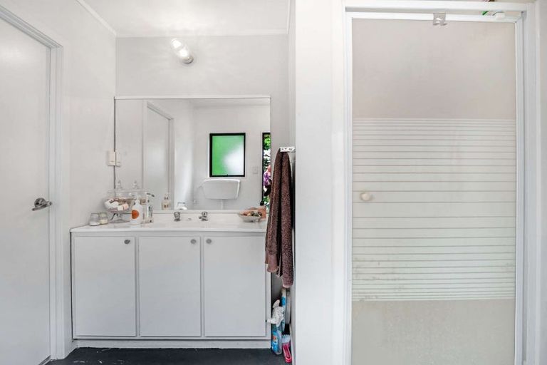 Photo of property in 6 Killen Road, Tahawai, Katikati, 3178