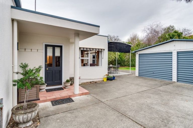 Photo of property in 20 Tom Parker Avenue, Marewa, Napier, 4110