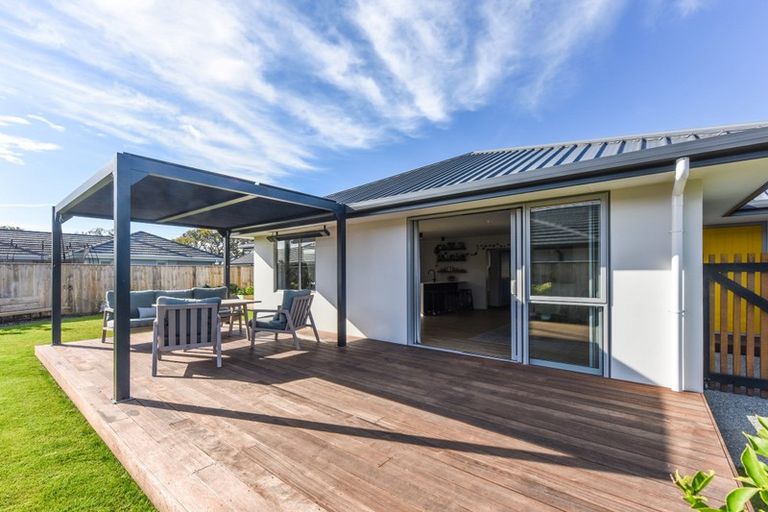 Photo of property in 9 Camberley Road, Richmond, 7020