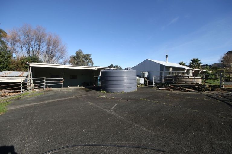 Photo of property in 2239a State Highway 12, Paparoa, 0571