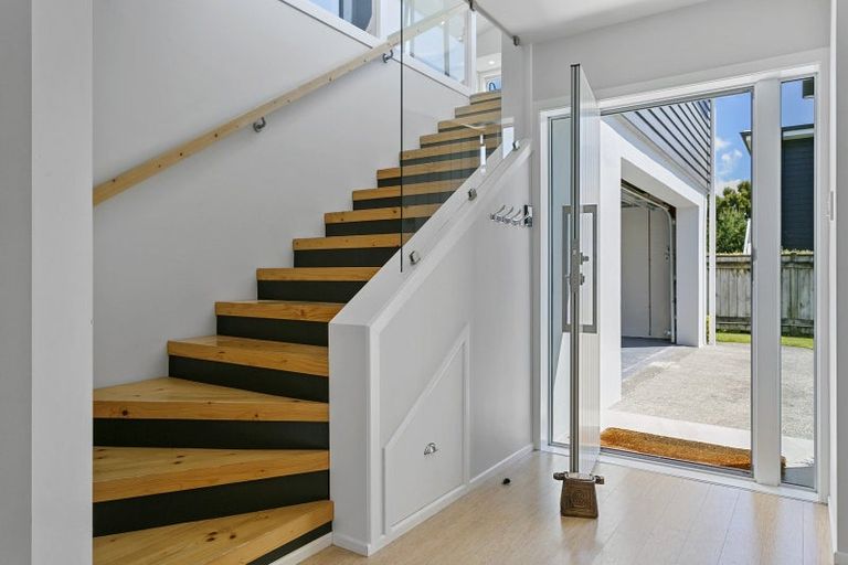 Photo of property in 27 Ngamotu Road, Taupo, 3330