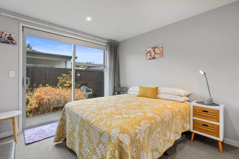 Photo of property in 35 Saint Pauls Drive, Brookfield, Tauranga, 3110