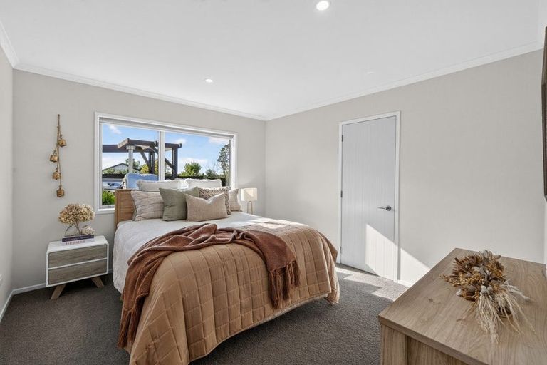 Photo of property in 1079c Oropi Road, Oropi, Tauranga, 3173