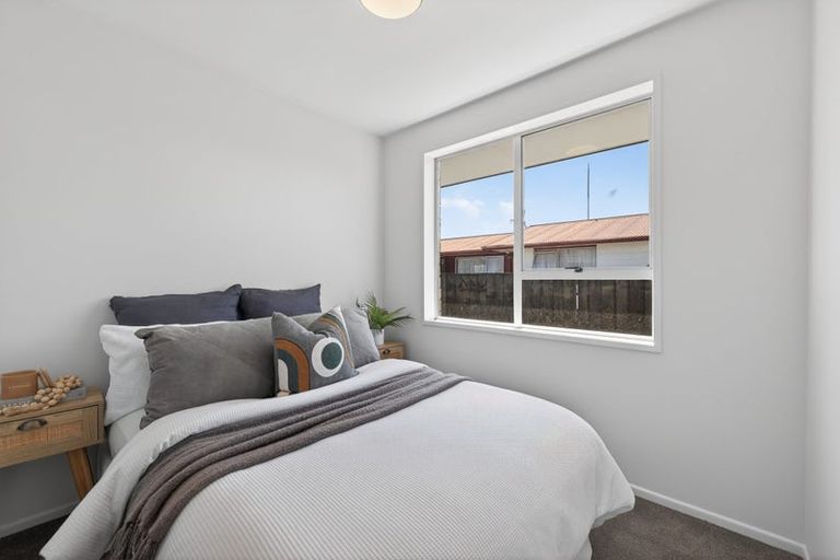 Photo of property in 1/83 Hay Street, Bromley, Christchurch, 8062