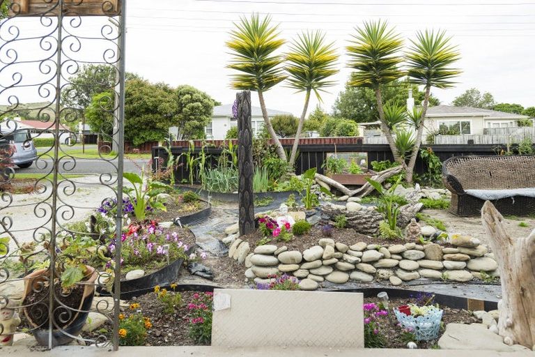 Photo of property in 110 De Lautour Road, Inner Kaiti, Gisborne, 4010