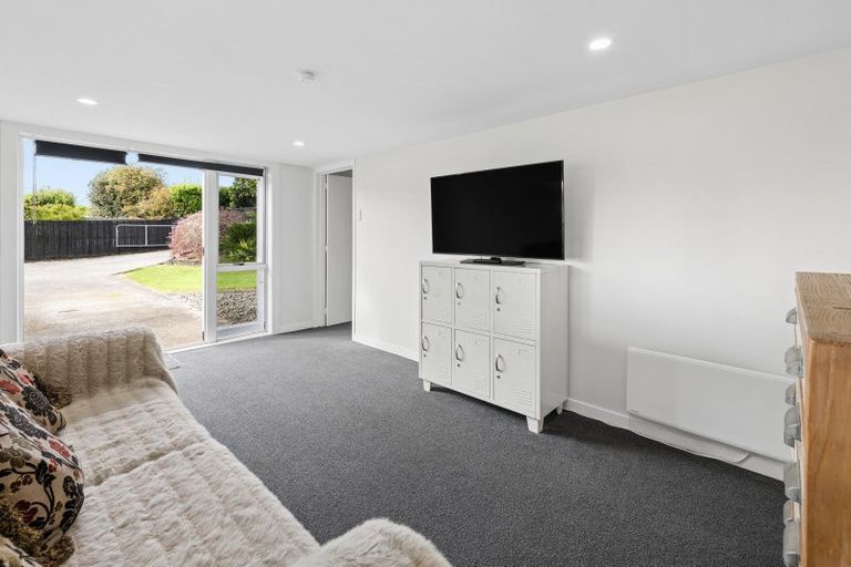 Photo of property in 9 Mcbeth Drive, Te Puke, 3119