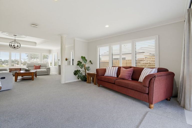 Photo of property in 49 Palm Beach Boulevard, Papamoa Beach, Papamoa, 3118